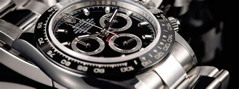 rolex daytona fondo nero|Rolex Daytona Ultimate Buying Guide .